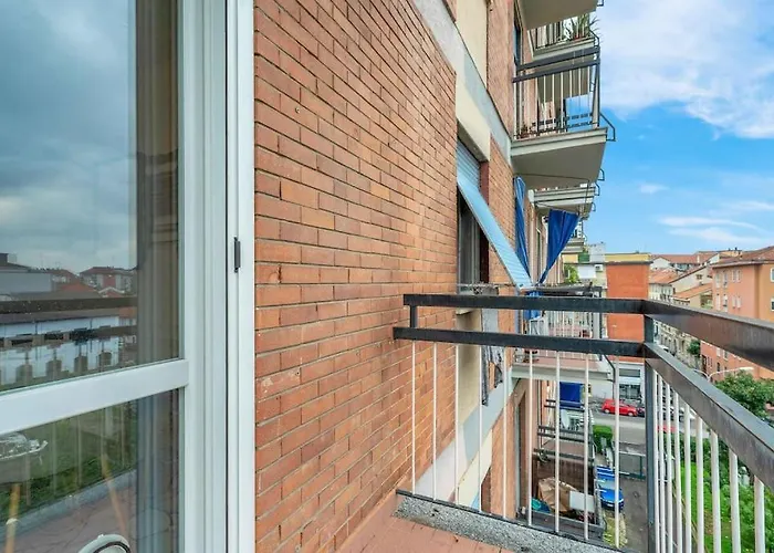 Fondazione Prada Olimpiadi La Piuma