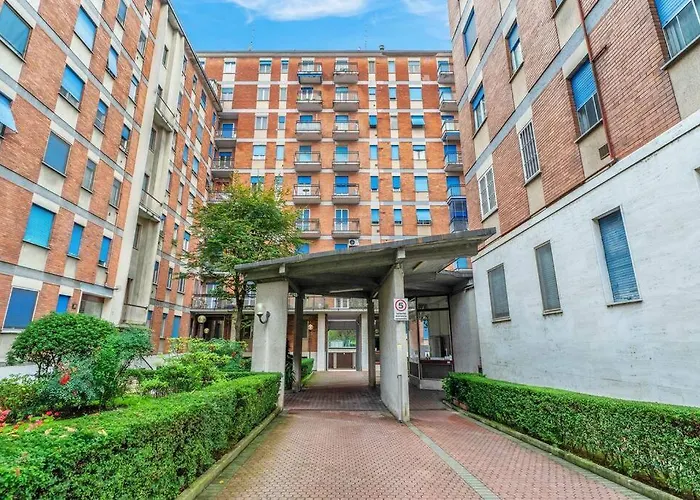 Fondazione Prada Olimpiadi La Piuma