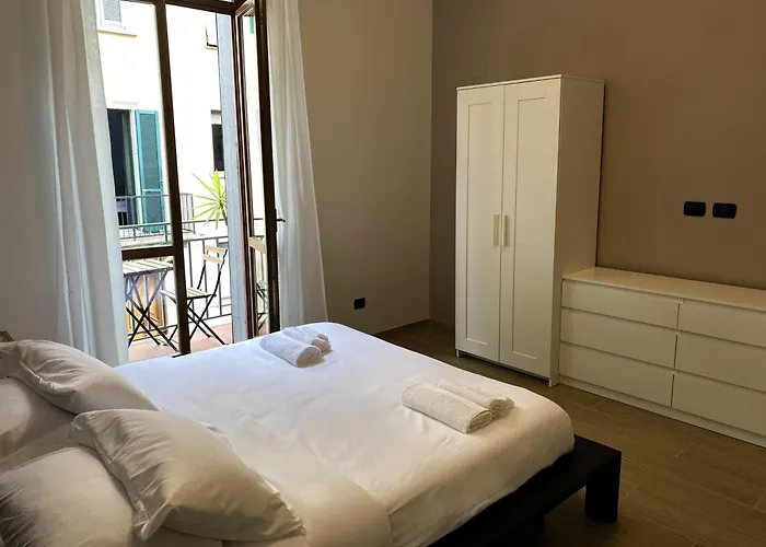 アパート - Gluck