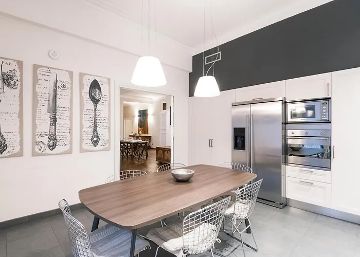 Easylife - - De Togni 27 - Sant'ambrogio * Milano
