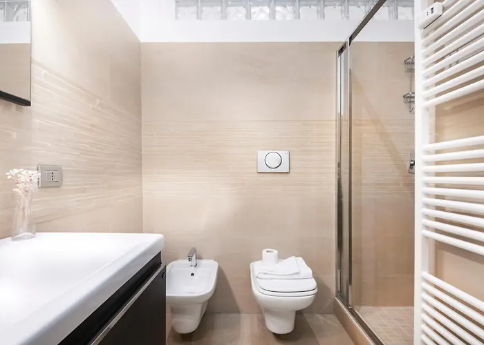 Easylife - - De Togni 27 - Sant'ambrogio