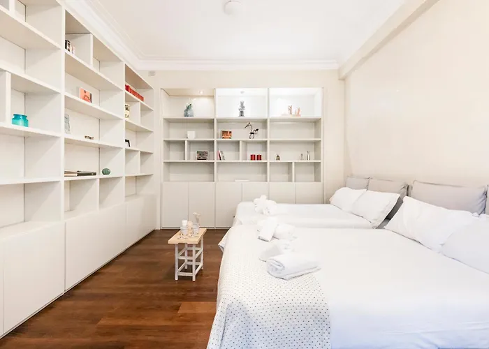 Easylife - - De Togni 27 - Sant'ambrogio * Milano