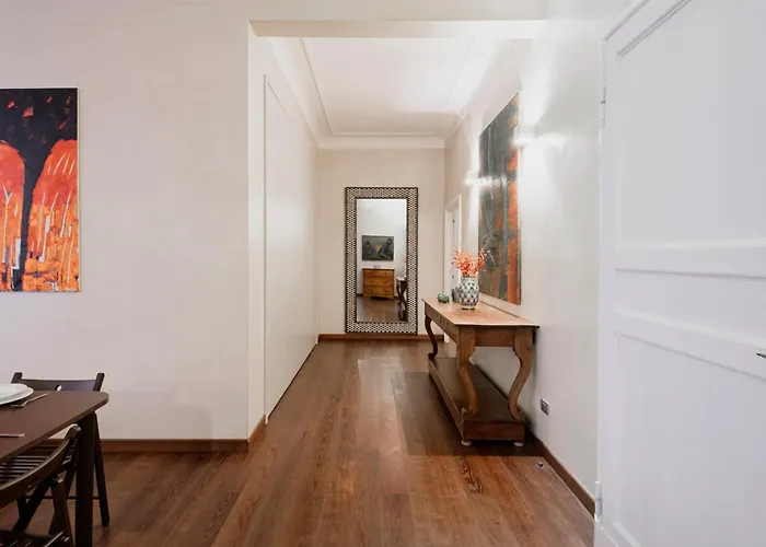 Lejlighed Easylife - - De Togni 27 - Sant'ambrogio