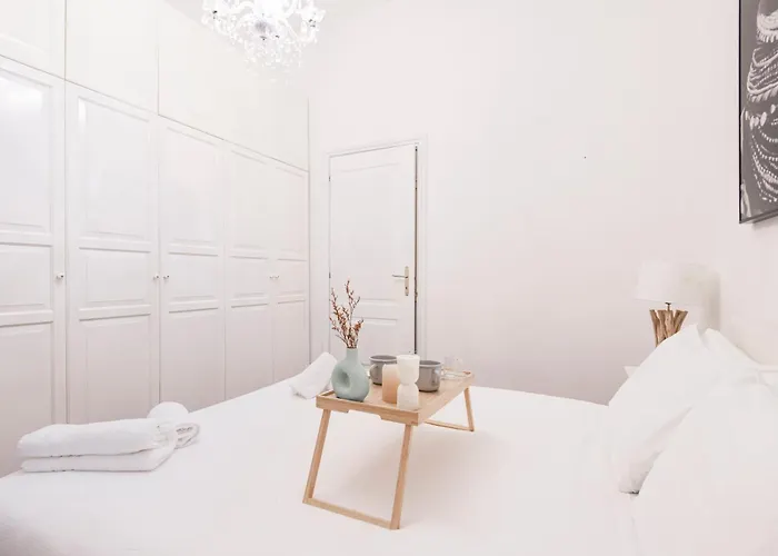 Easylife - - De Togni 27 - Sant'ambrogio *