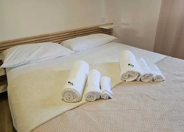 Panoramic Dream House Navigli 公寓