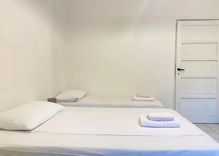 Buonami Brianza 1 *