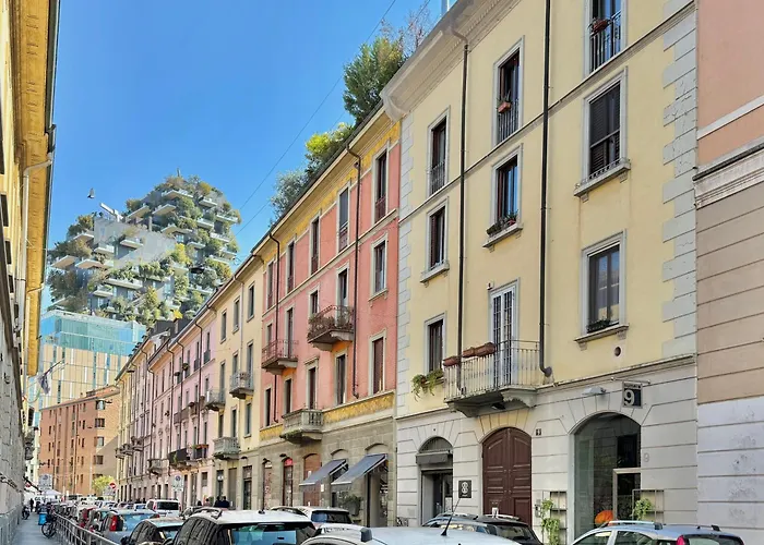 20 Off Garibaldi Eleganza