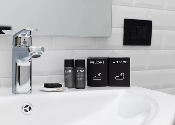 דירה I Buenos Aires I 2min From The Metro M1,m2 *