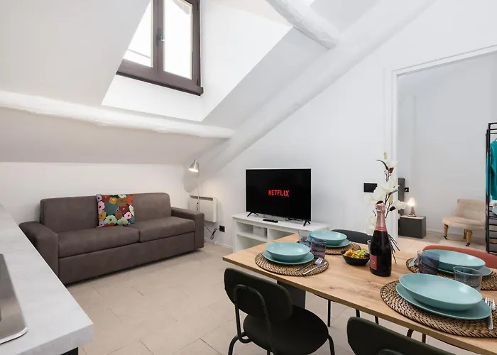 I Buenos Aires I 2min From The Metro M1,m2 מילאנו