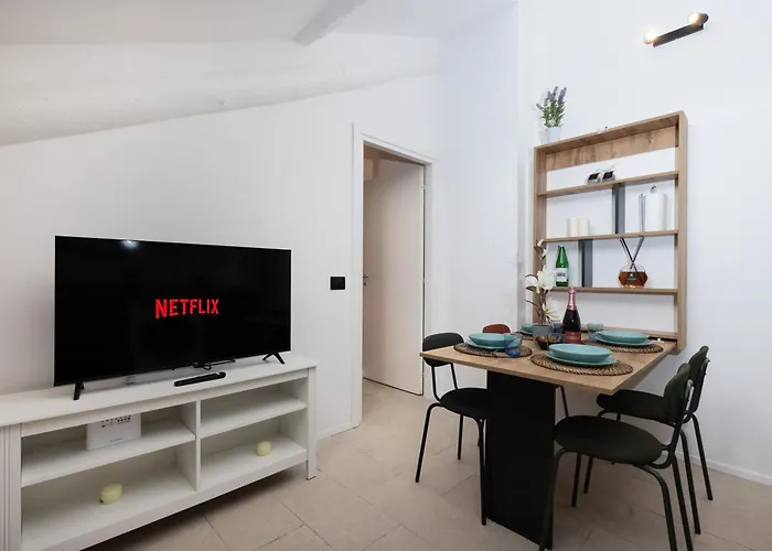 I Buenos Aires I 2min From The Metro M1,m2