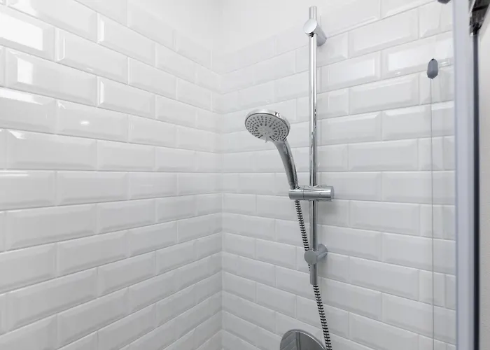 I Buenos Aires I 2min From The Metro M1,m2 *