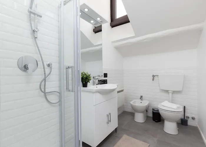 I Buenos Aires I 2min From The Metro M1,m2