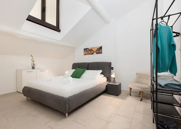 דירה I Buenos Aires I 2min From The Metro M1,m2 *