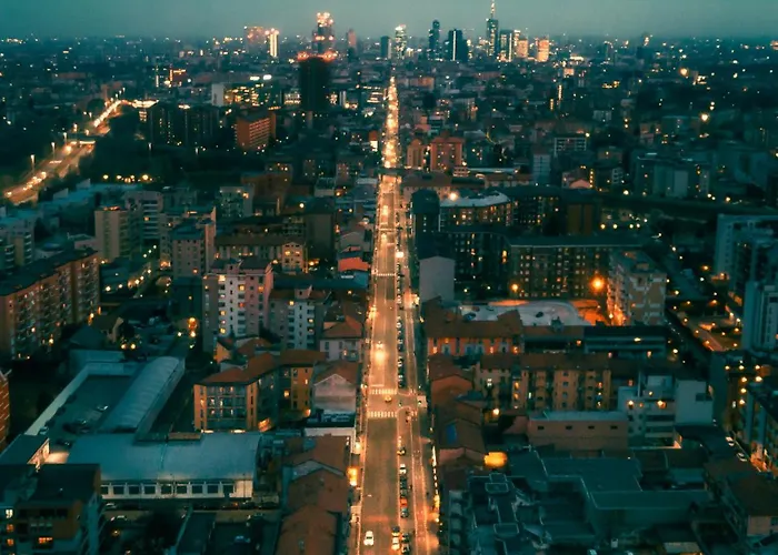 I Buenos Aires I 2min From The Metro M1,m2 דירה