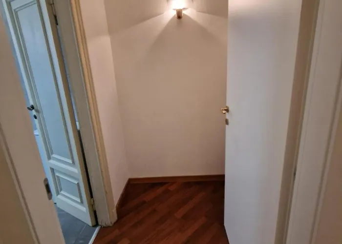 Duomo - Fontana Cozy With Terrace *