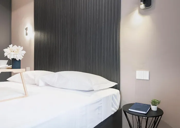 Easylife - - Buonaparte 68d - Castello Sforzesco