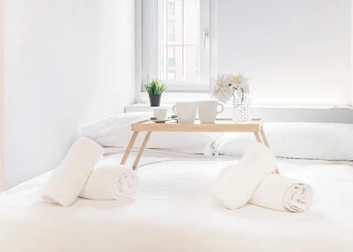 Easylife - - Paoli 6 - Navigli *