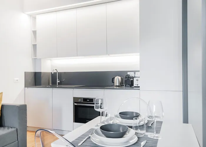 Easylife - - Paoli 6 - Navigli Apartmán Milán