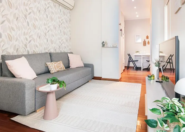 Easylife - - Sempione 21 - Arco Della Pace * ميلان