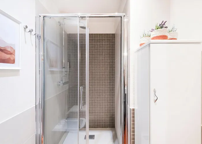 Easylife - - Sempione 21 - Arco Della Pace * ميلان