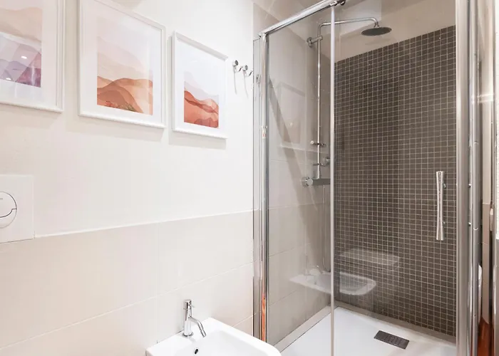 Easylife - - Sempione 21 - Arco Della Pace