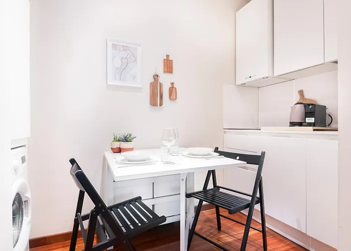 Easylife - - Sempione 21 - Arco Della Pace ميلان