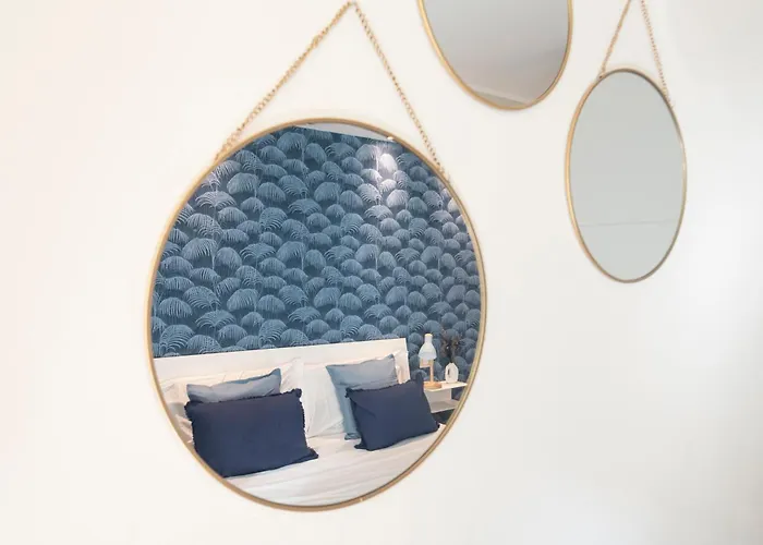 Easylife - - Sempione 21 - Arco Della Pace *