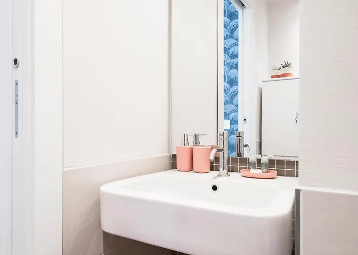 شقة Easylife - - Sempione 21 - Arco Della Pace *