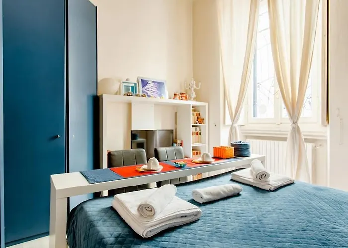 Exquisite Via Crema *