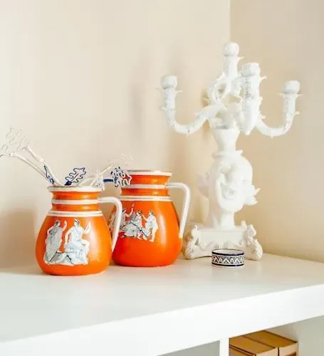 Exquisite Via Crema Vendégház *