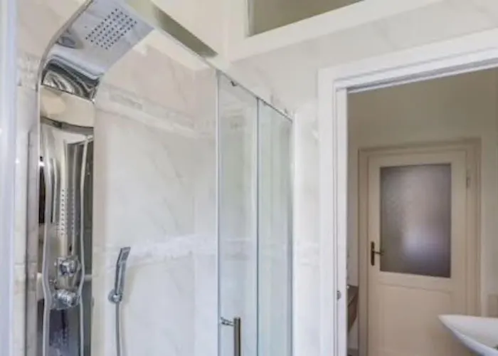 Exquisite Via Crema *