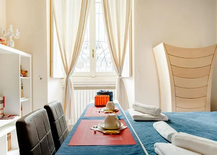 Exquisite Via Crema *