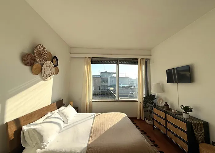 Urban Jungle - Attico Vista Duomo * Milano