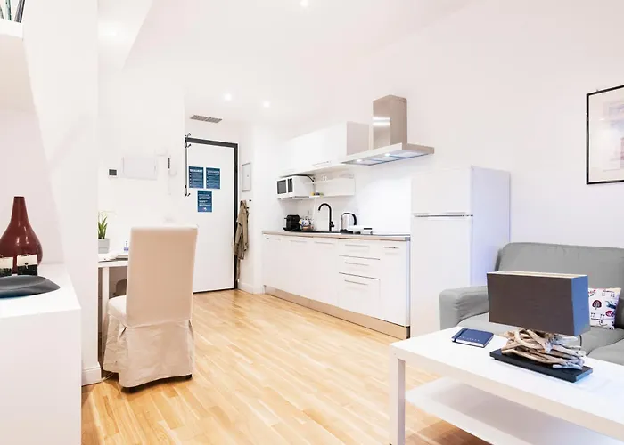 Easylife - - Torriani 1 I - Porta Venezia