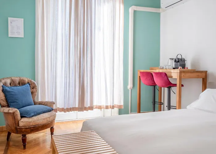 Private And Bathroom Porta Venezia Milano