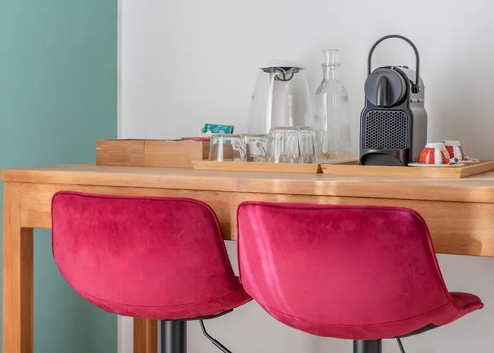 Konukevi Private And Bathroom Porta Venezia 3*