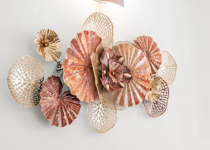 Appartement Nuovissima Dimora Con Terrazzino *