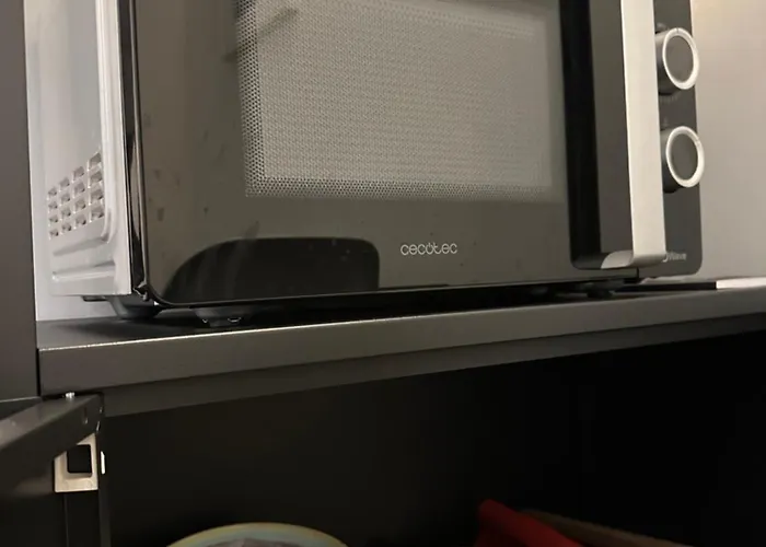 Navigli Corte Bella Апартаменты *