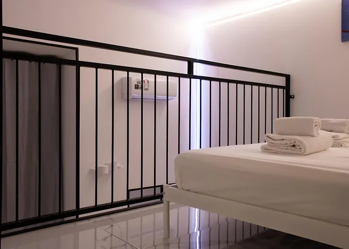 Apartamento Rrrapido - Via Casale *