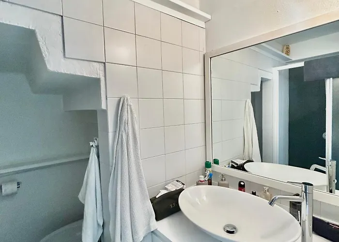 Apartmán Vercelli-solari, Design District, Metro M1 8min A Piedi