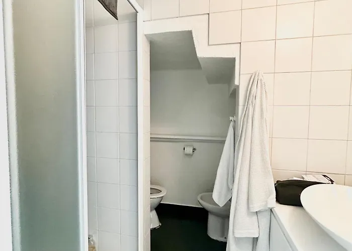 Vercelli-solari, Design District, Metro M1 8min A Piedi Apartmán Milán