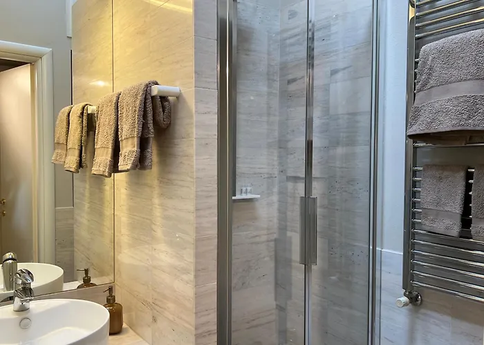 Solferino Loft * Milano