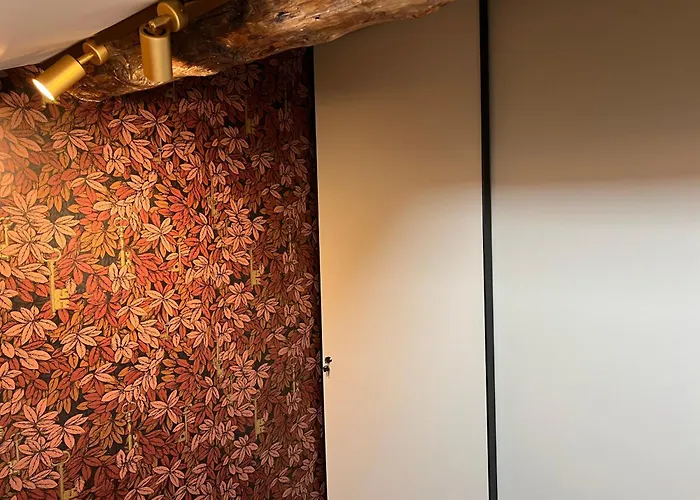 Solferino Loft Appartamento Milano