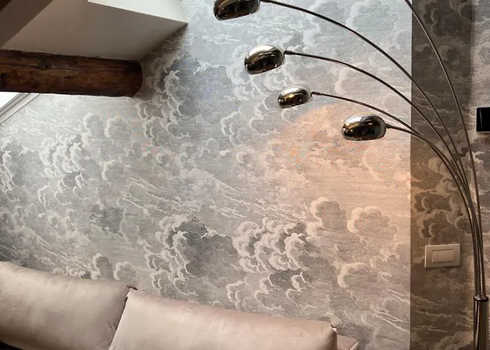Solferino Loft