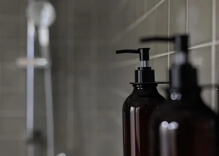 Urban House - Bright House Navigli Center Appartement Milaan