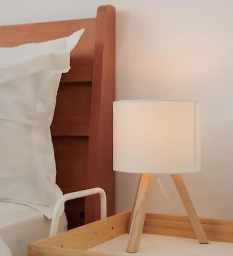 Urban House - Bright House Navigli Center Milaan