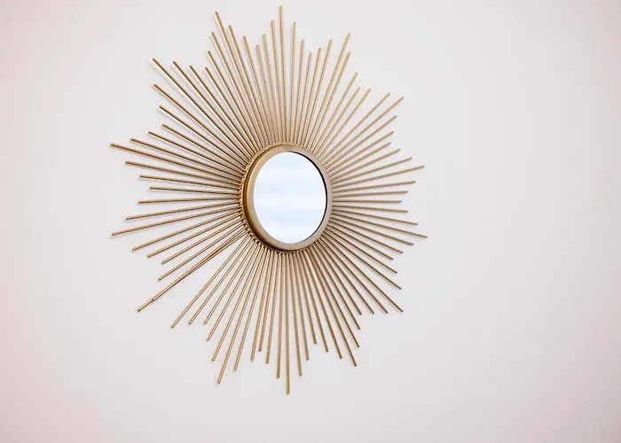 Luca Duomo Visconti Apartment