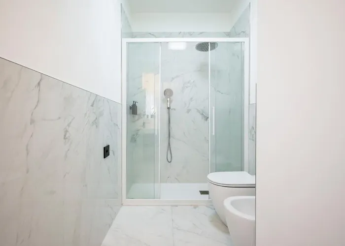 Luca Duomo Visconti Milan
