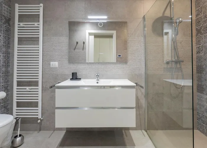 Xenia - Modern Three-room In Moscova Area