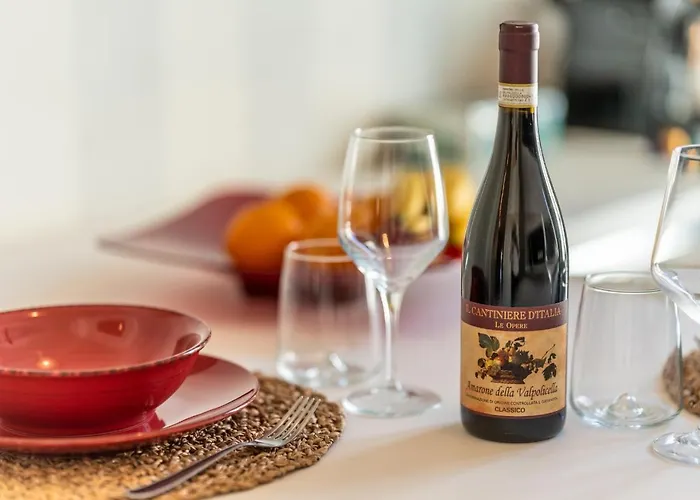 Duomo-navigli - Elegante In Centro Storico